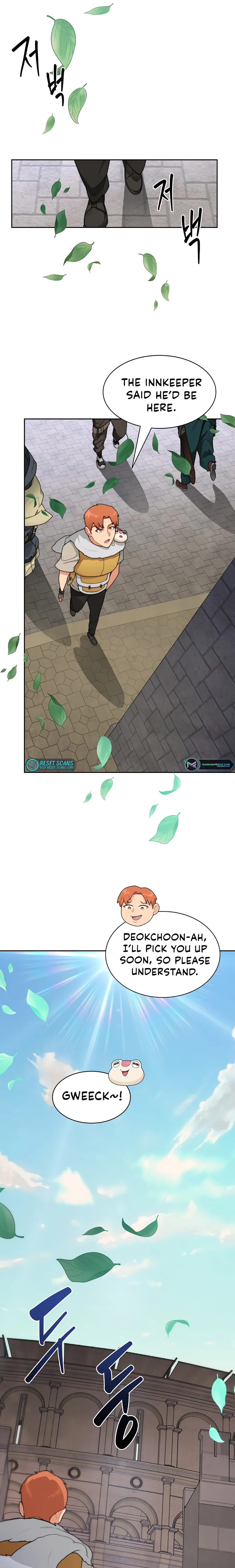 Page 22 of Chapter 22