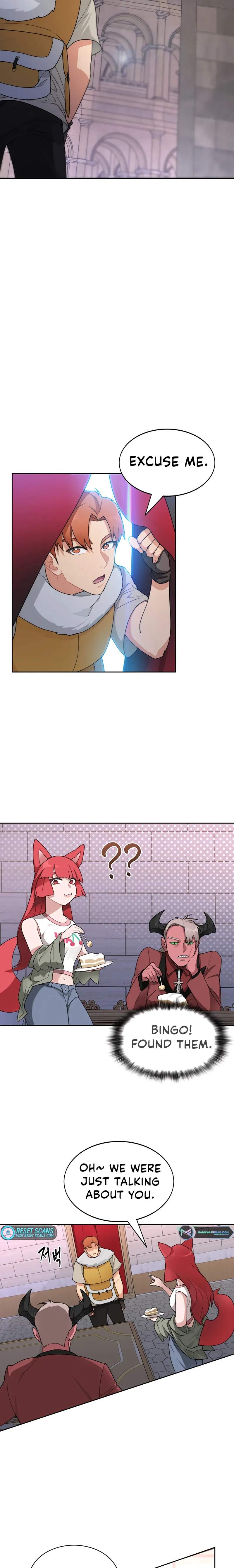 Page 23 of Chapter 22