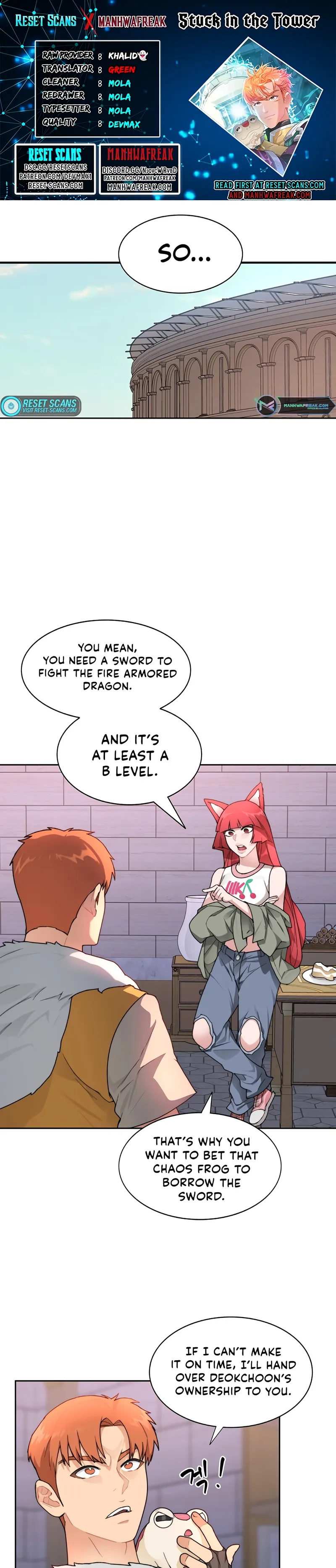 Page 1 of Chapter 23