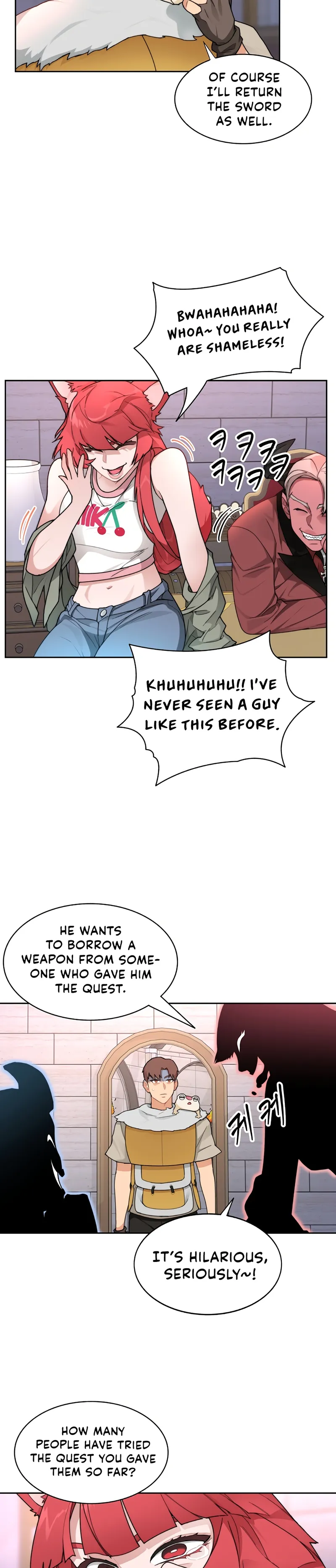 Page 2 of Chapter 23