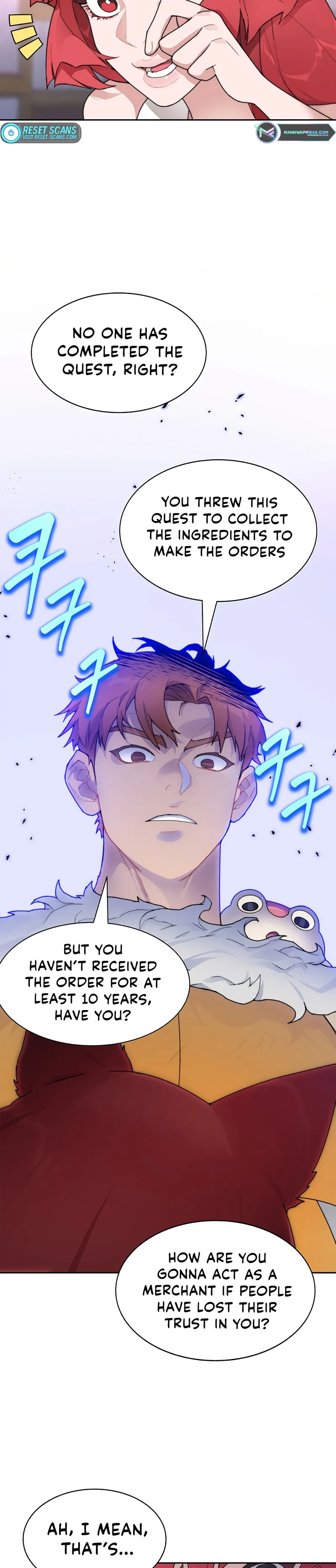 Page 3 of Chapter 23