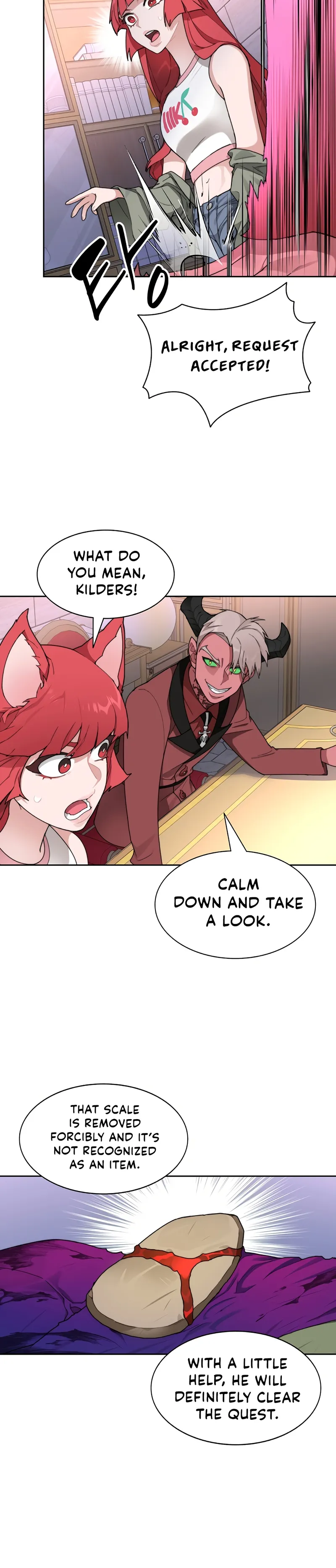 Page 5 of Chapter 23