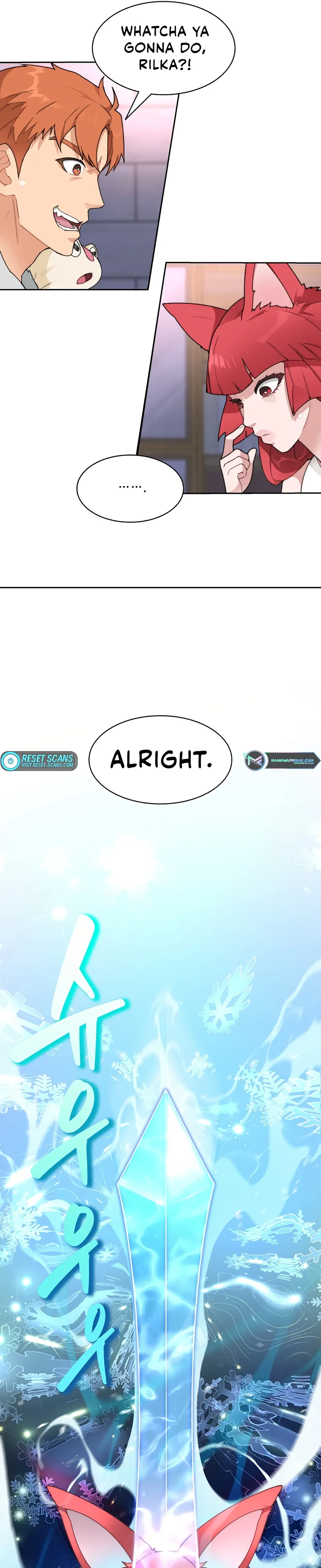 Page 6 of Chapter 23