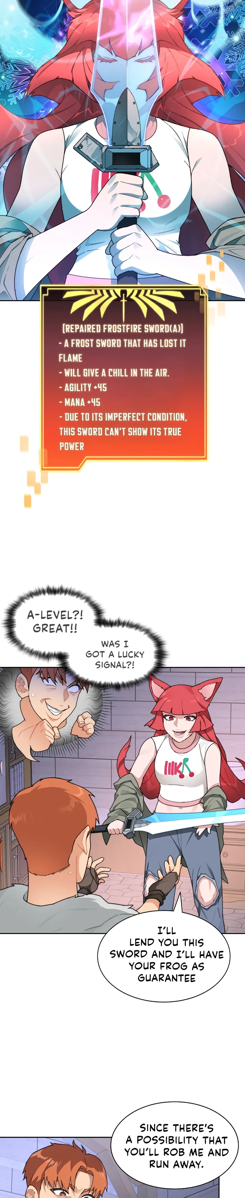 Page 7 of Chapter 23