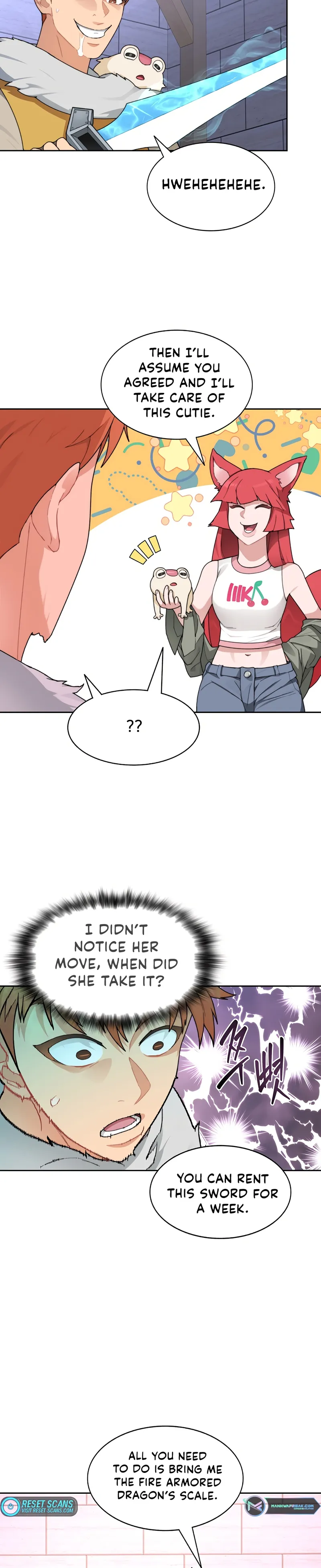 Page 8 of Chapter 23
