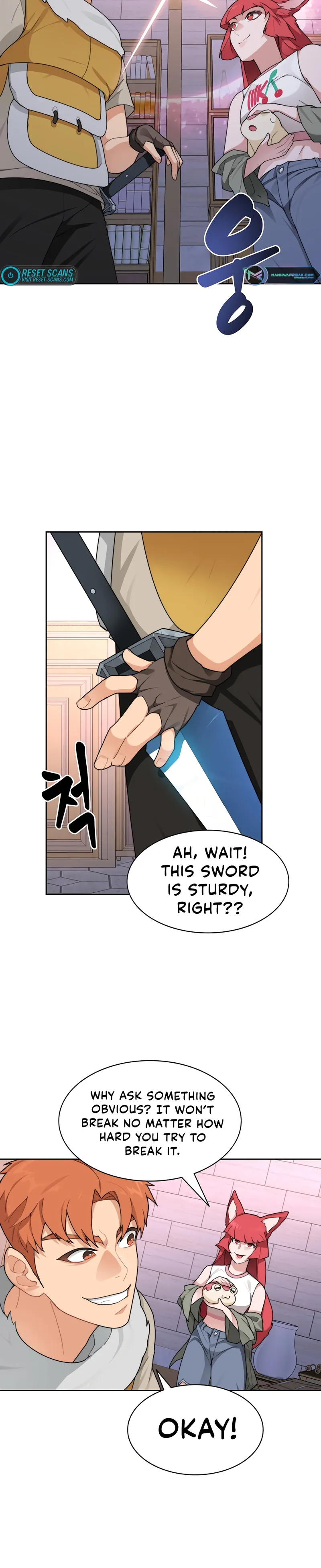 Page 10 of Chapter 23