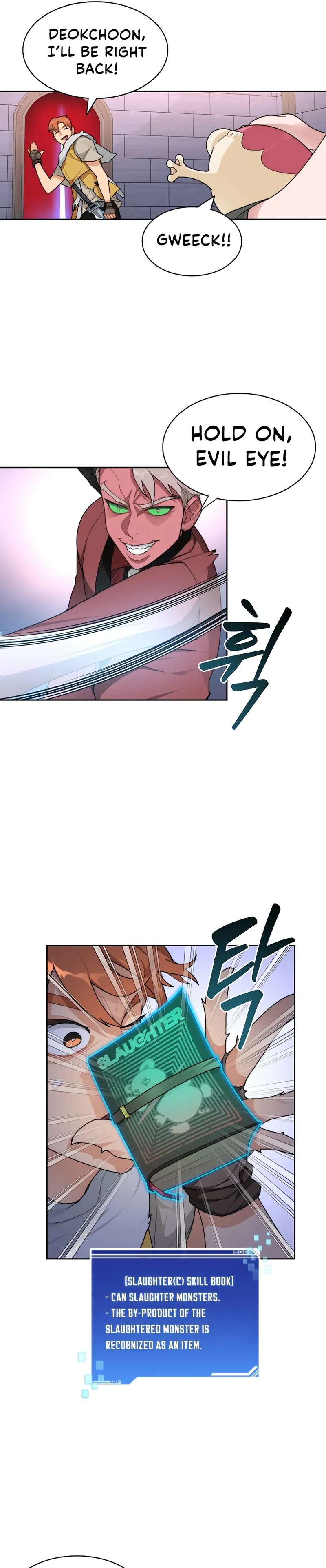 Page 11 of Chapter 23