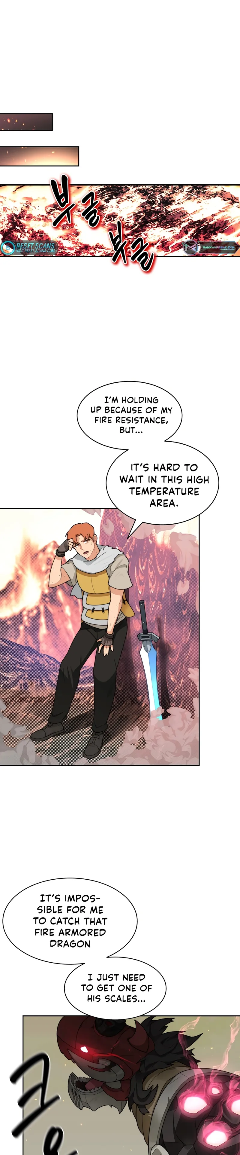 Page 14 of Chapter 23