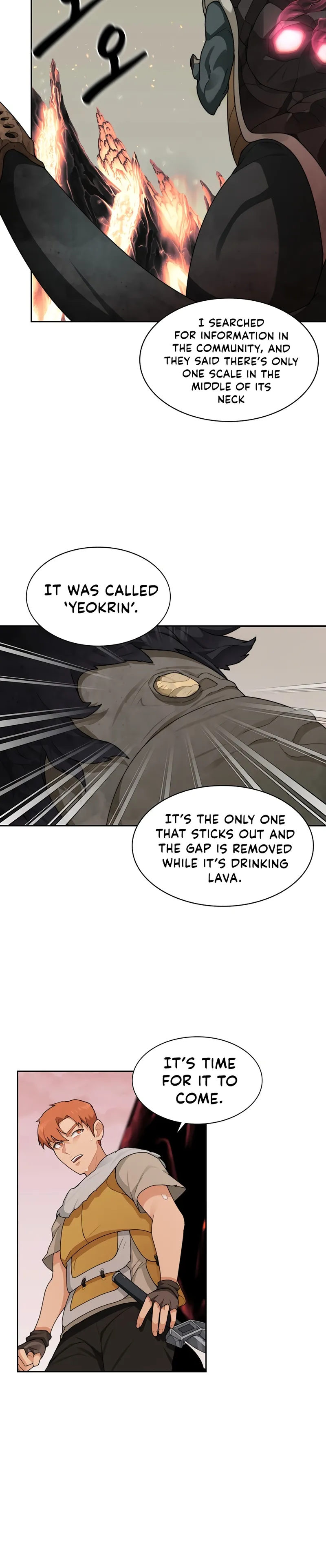 Page 15 of Chapter 23