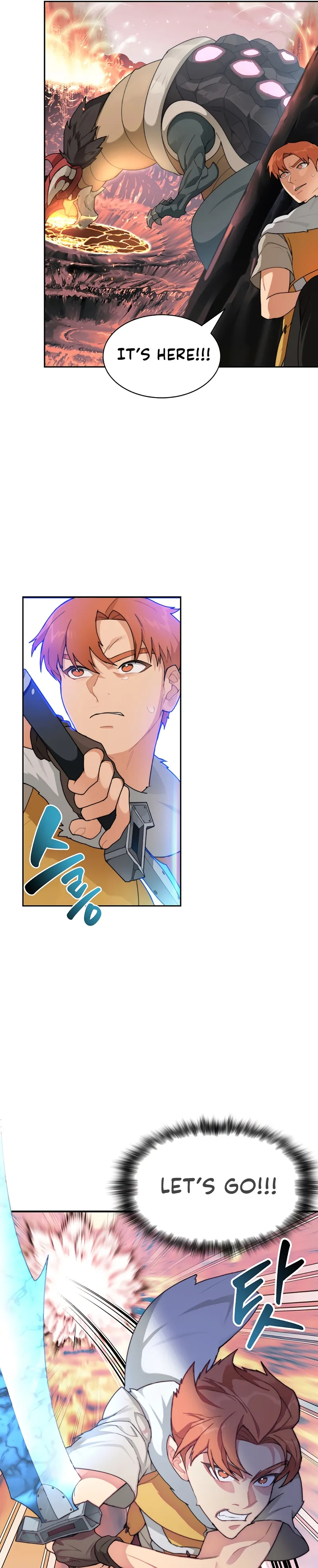 Page 16 of Chapter 23