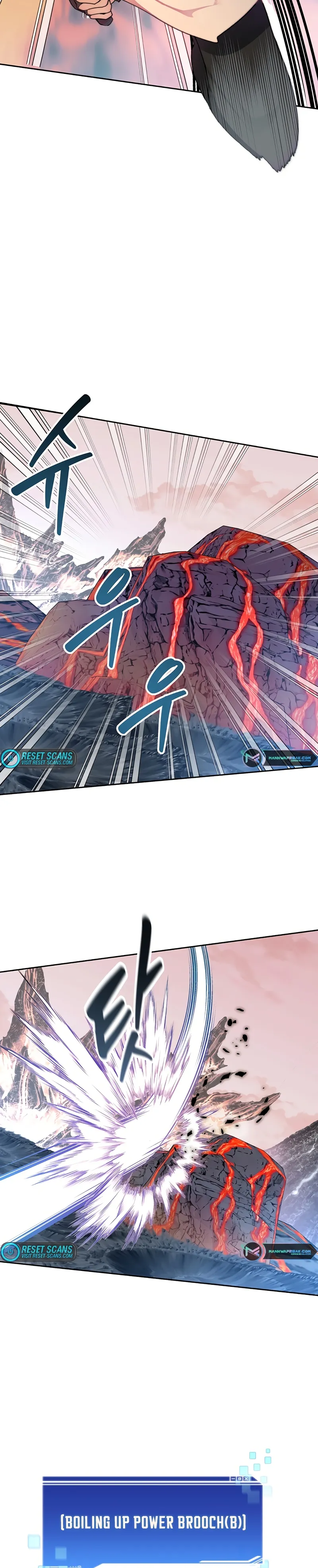 Page 17 of Chapter 23
