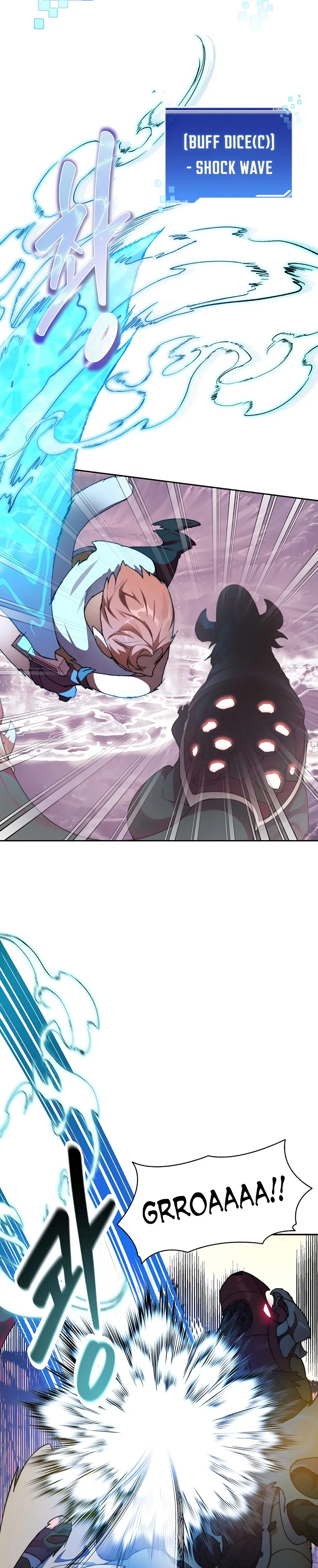 Page 18 of Chapter 23