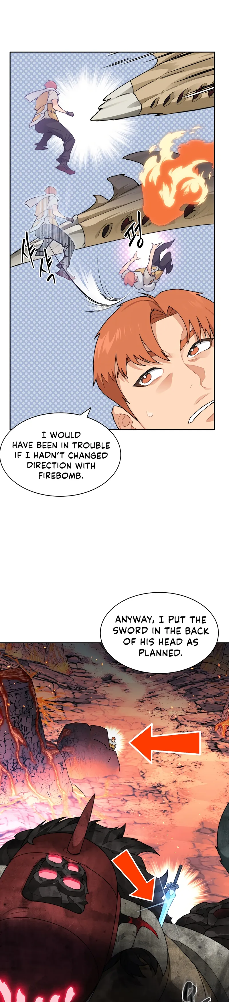 Page 21 of Chapter 23