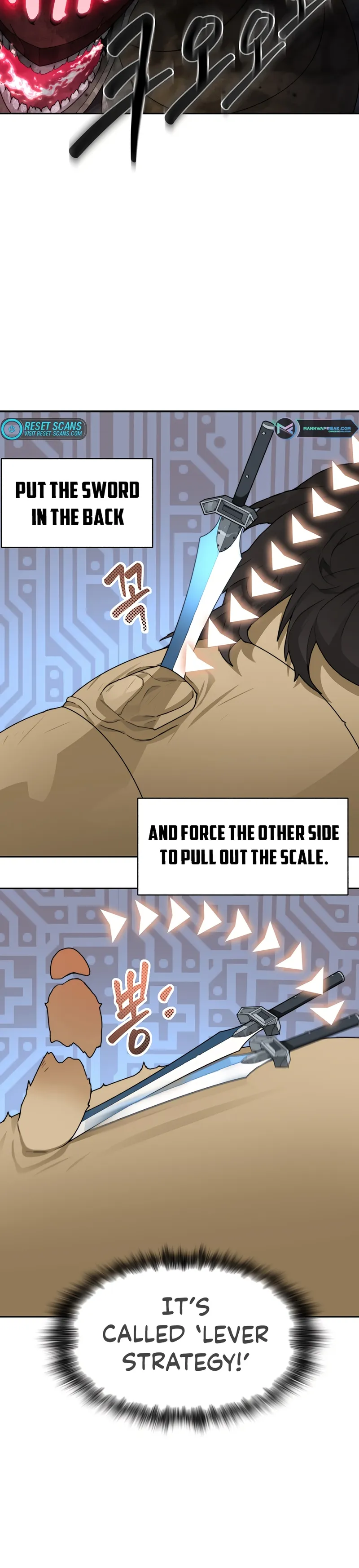 Page 22 of Chapter 23