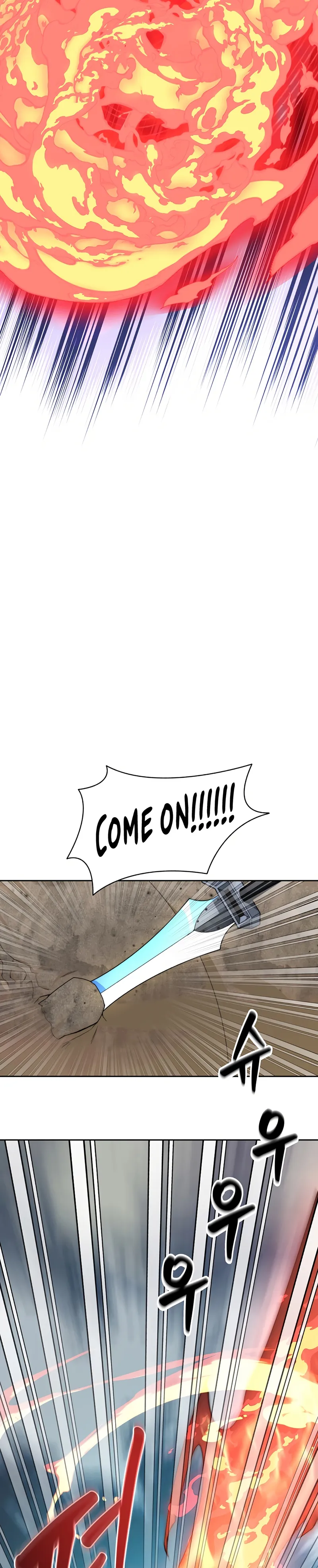 Page 27 of Chapter 23