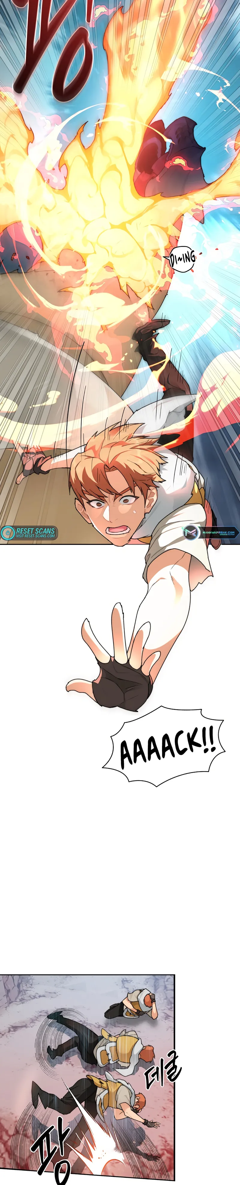 Page 28 of Chapter 23