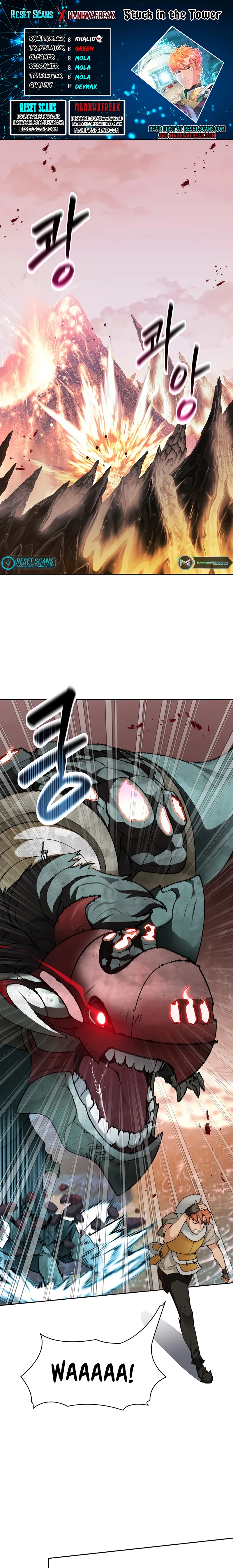 Page 1 of Chapter 24
