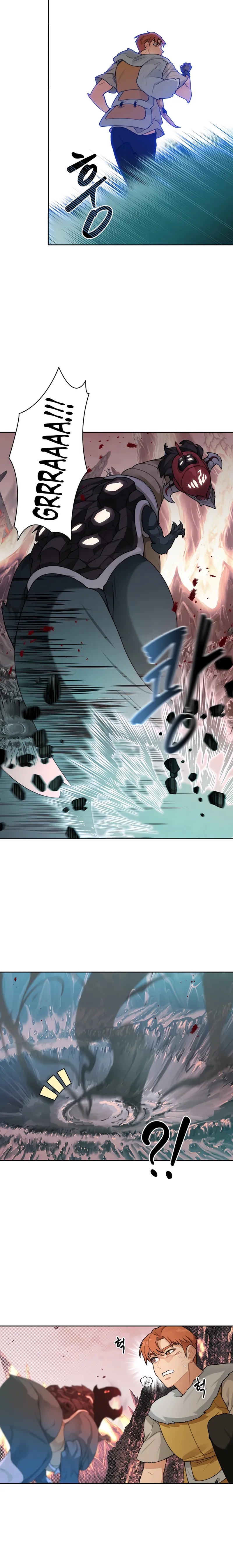 Page 2 of Chapter 24