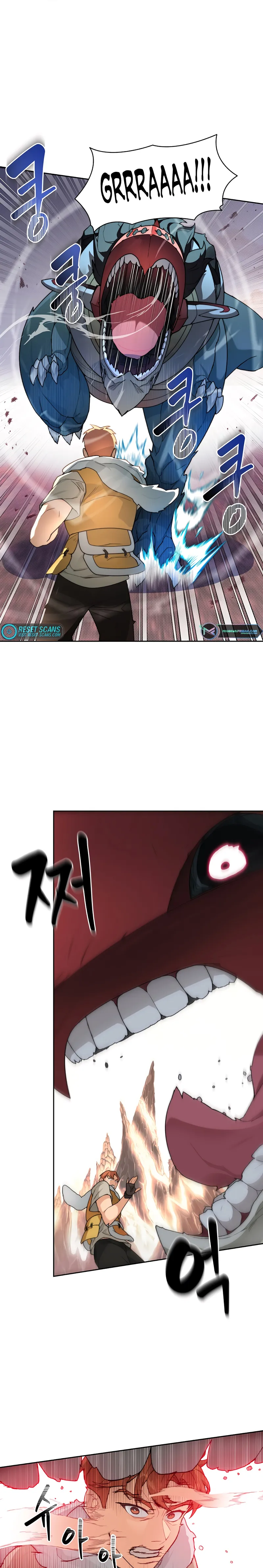 Page 4 of Chapter 24