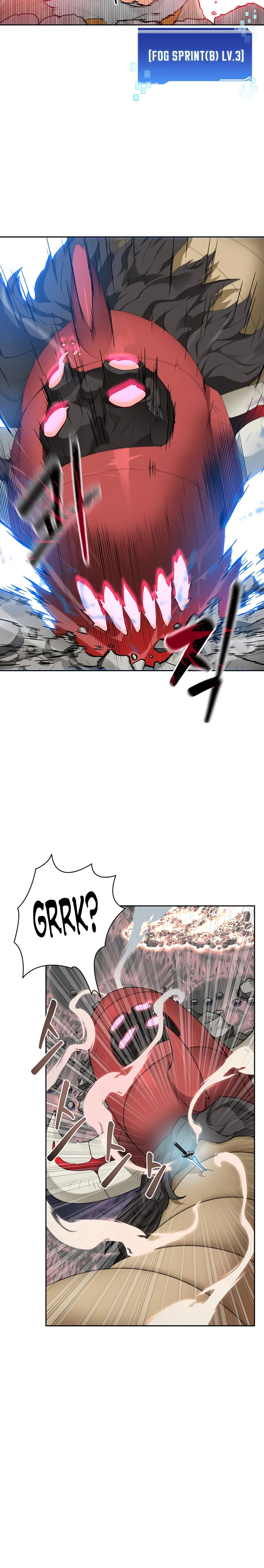 Page 5 of Chapter 24