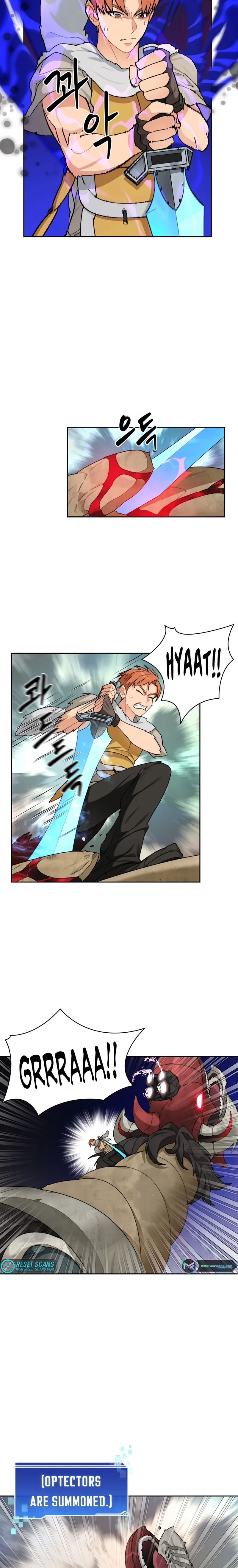 Page 8 of Chapter 24