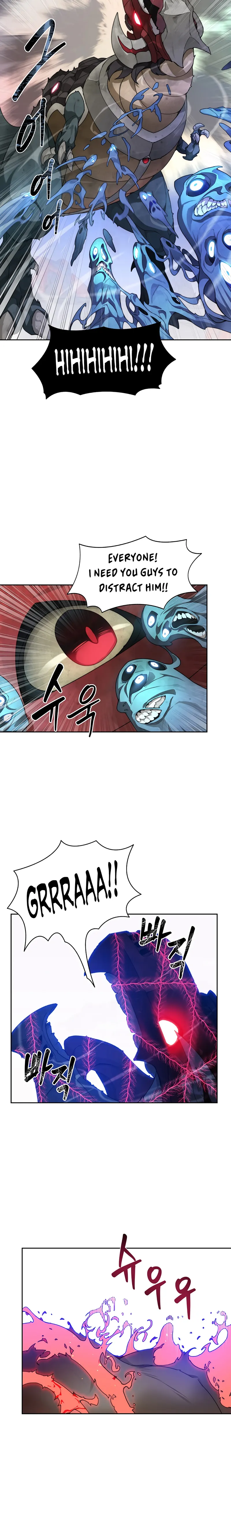 Page 9 of Chapter 24