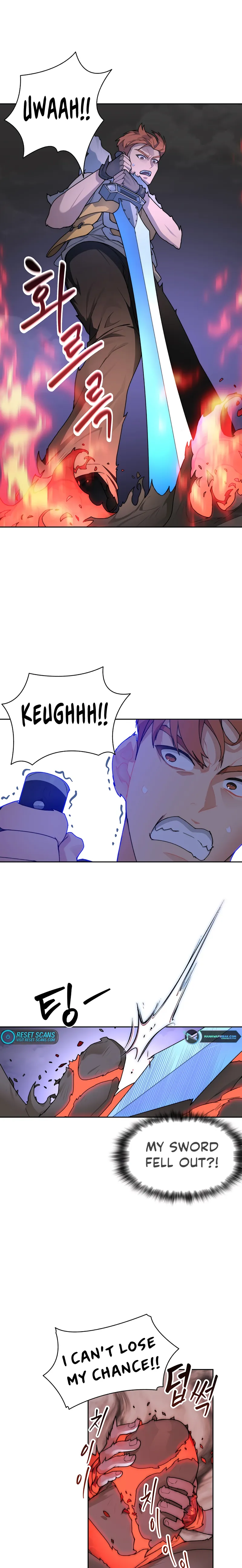 Page 10 of Chapter 24