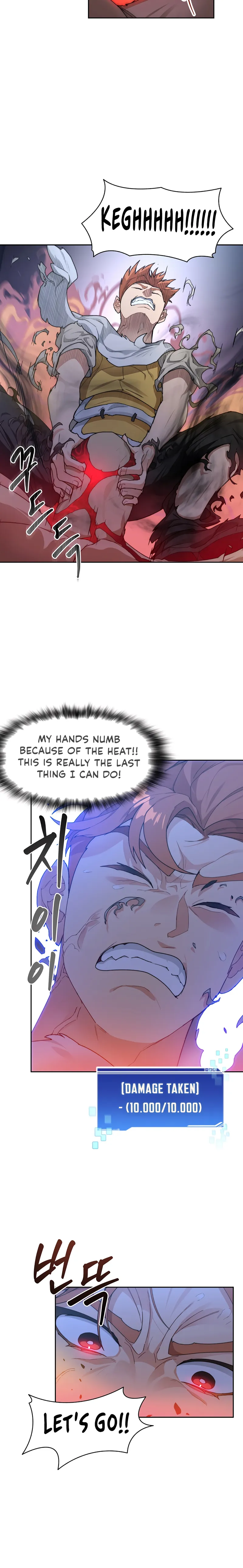 Page 11 of Chapter 24