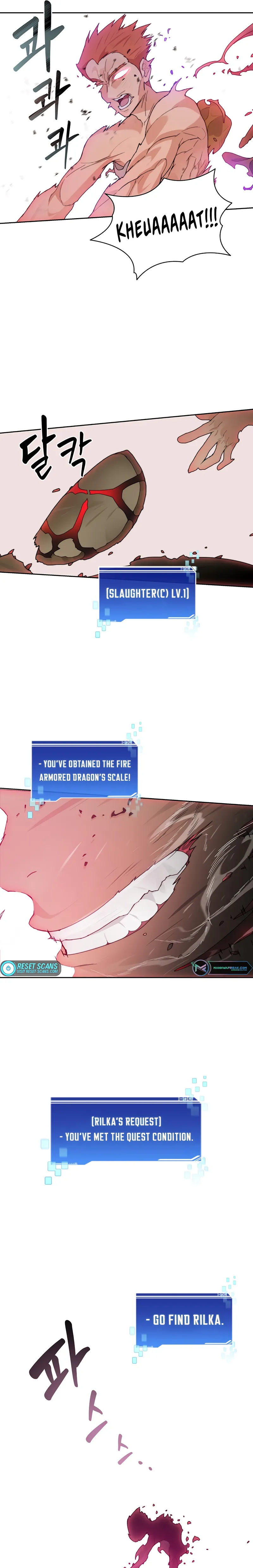 Page 13 of Chapter 24