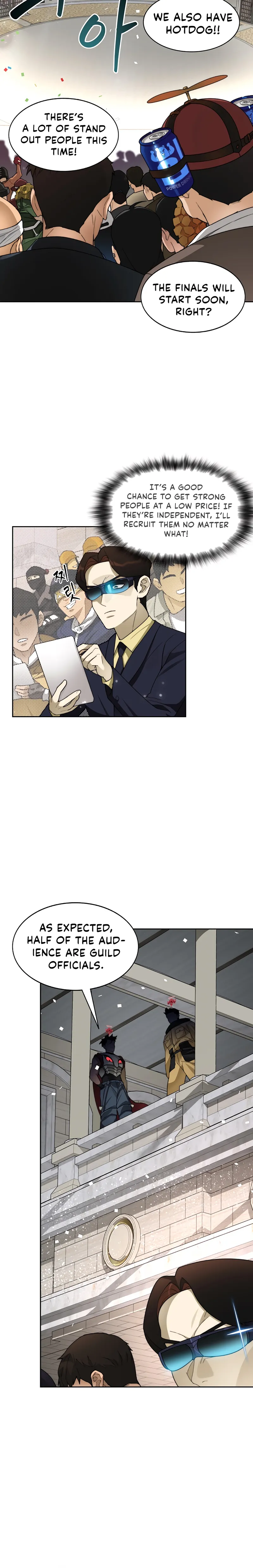 Page 15 of Chapter 24