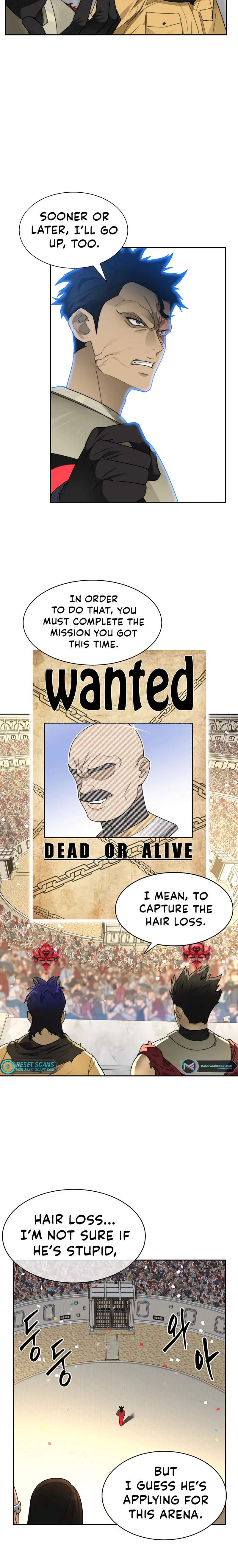 Page 17 of Chapter 24