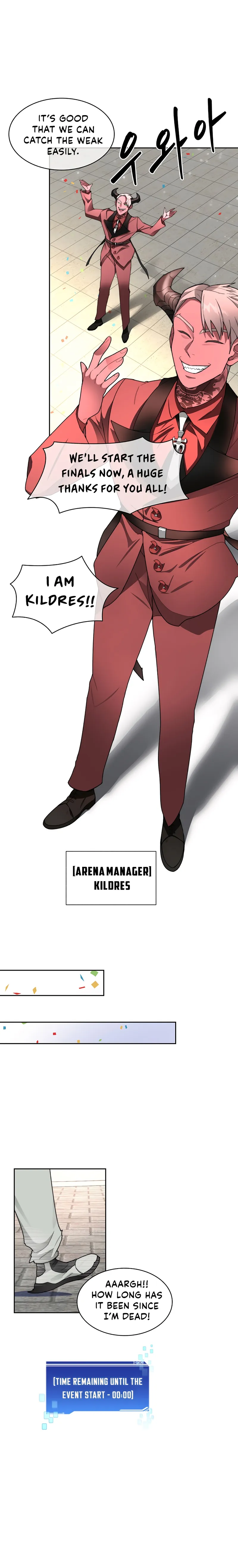 Page 18 of Chapter 24