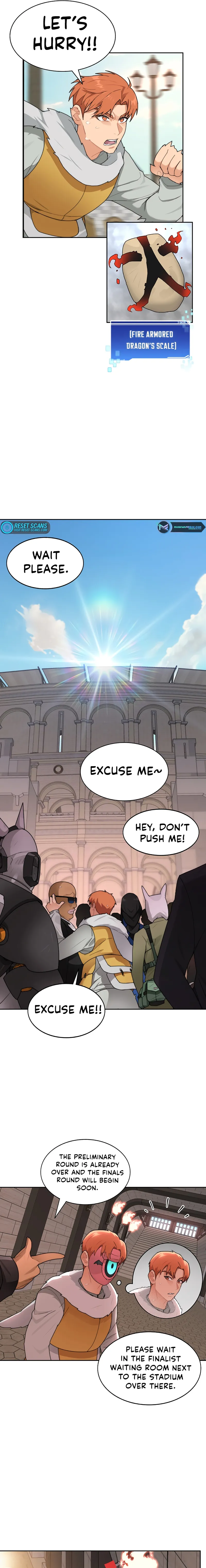 Page 19 of Chapter 24
