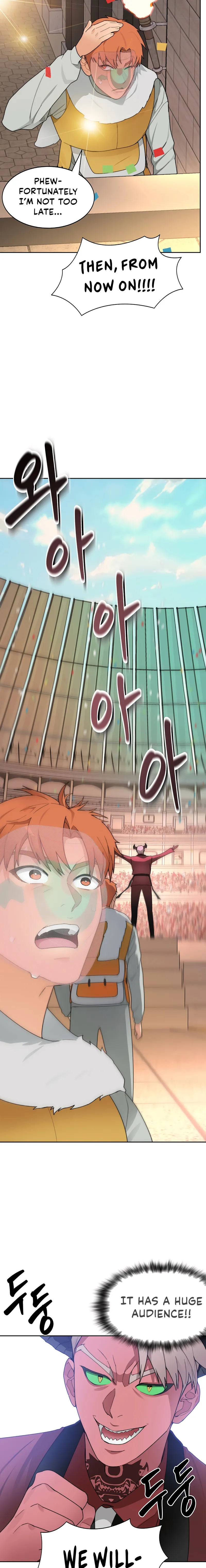 Page 20 of Chapter 24