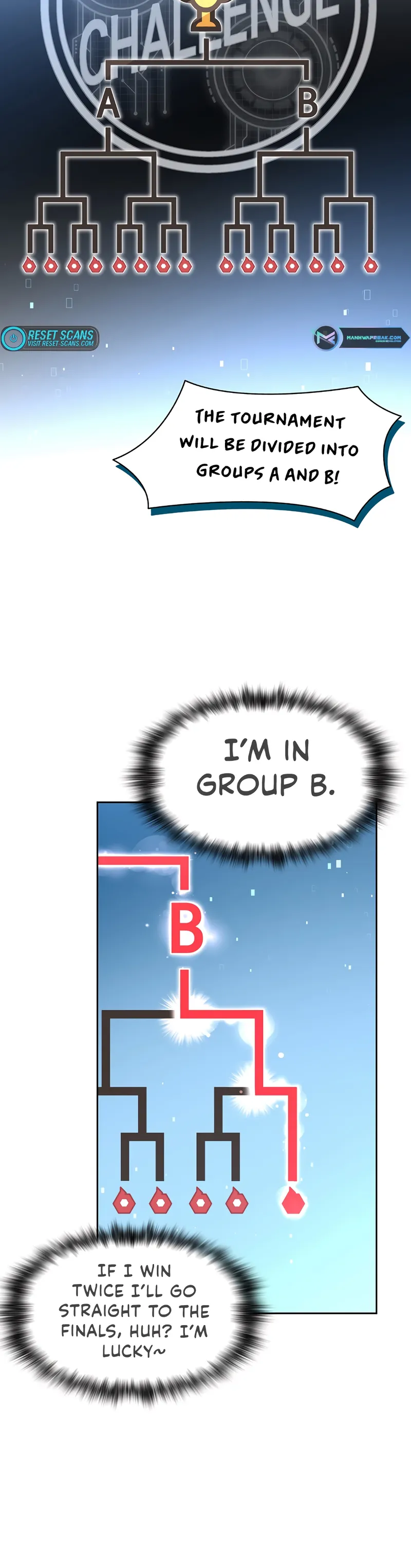Page 2 of Chapter 25
