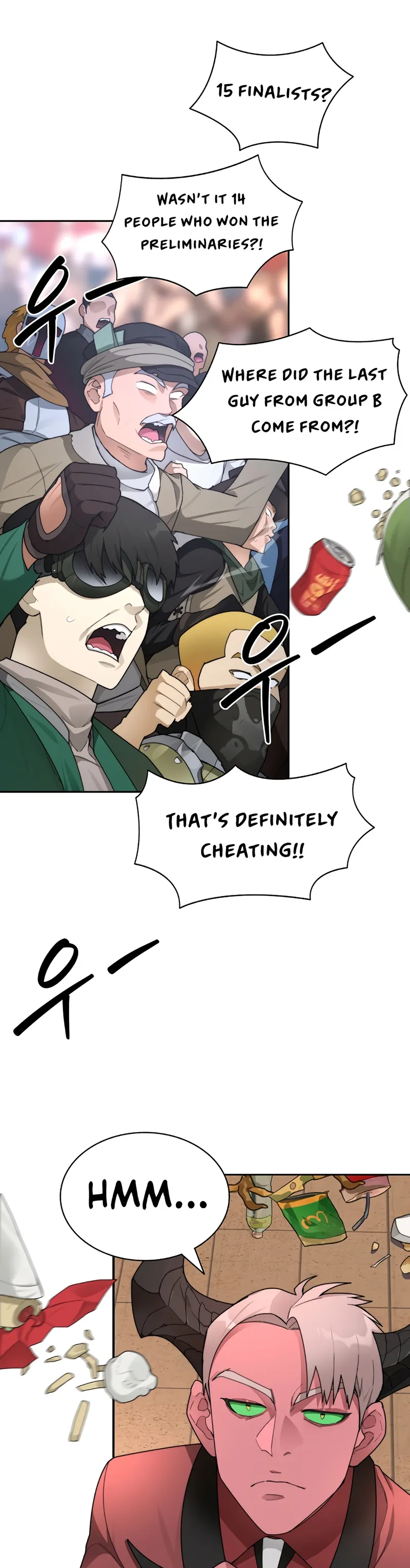 Page 3 of Chapter 25
