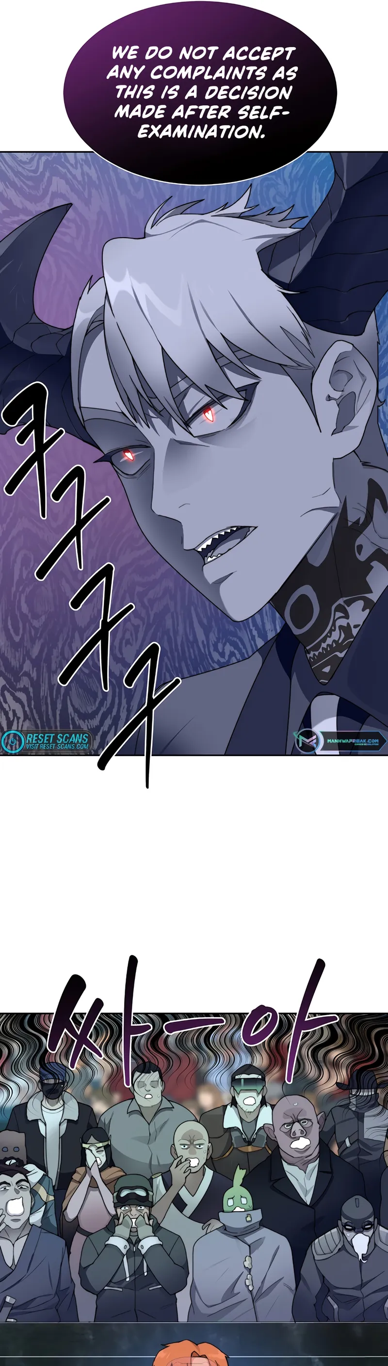 Page 6 of Chapter 25