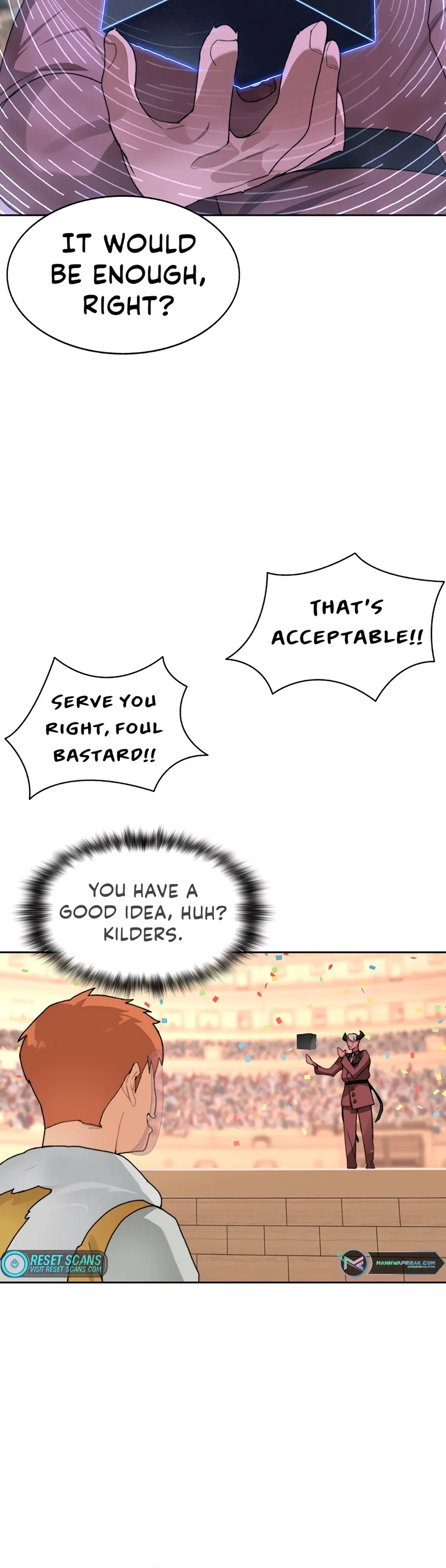Page 10 of Chapter 25