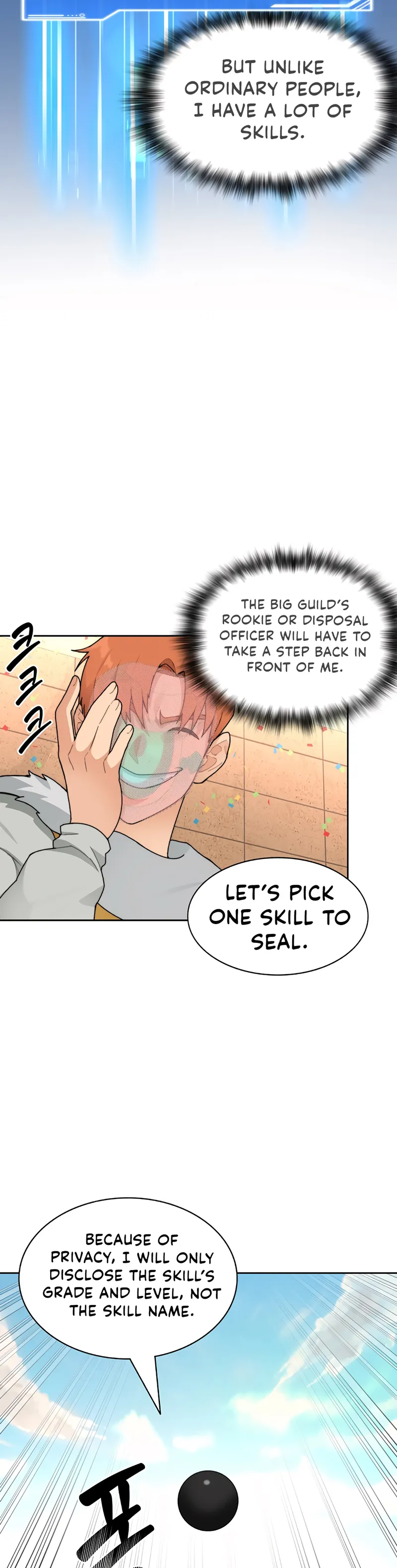 Page 12 of Chapter 25