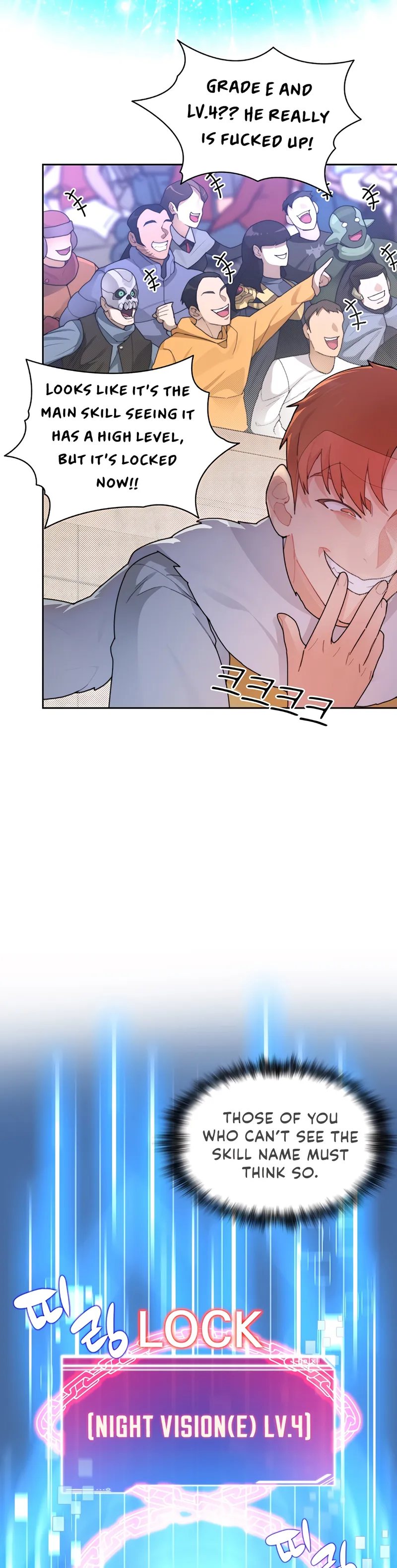 Page 14 of Chapter 25