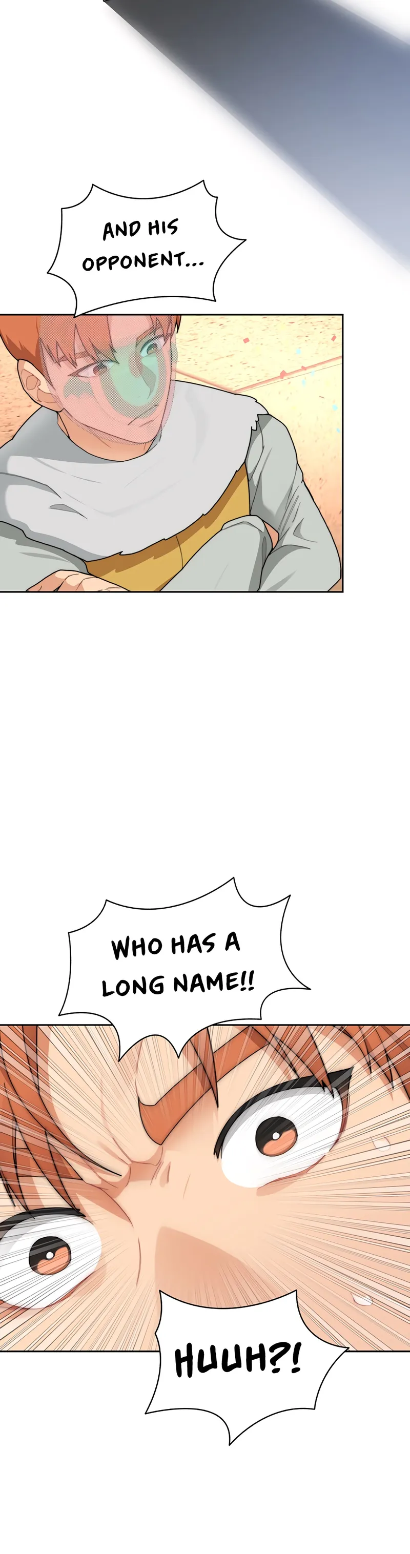 Page 18 of Chapter 25