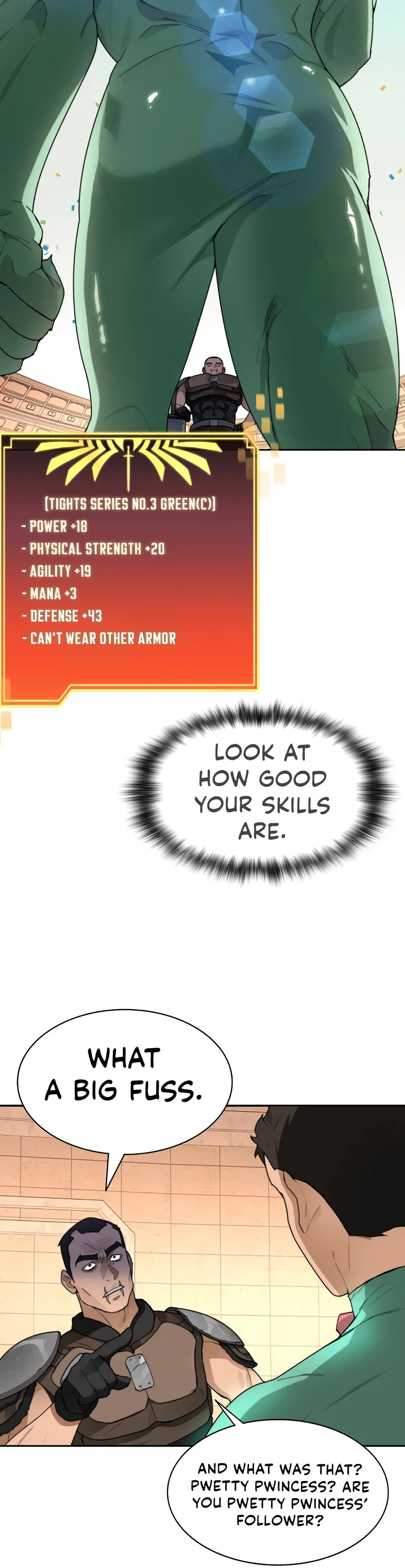 Page 27 of Chapter 25