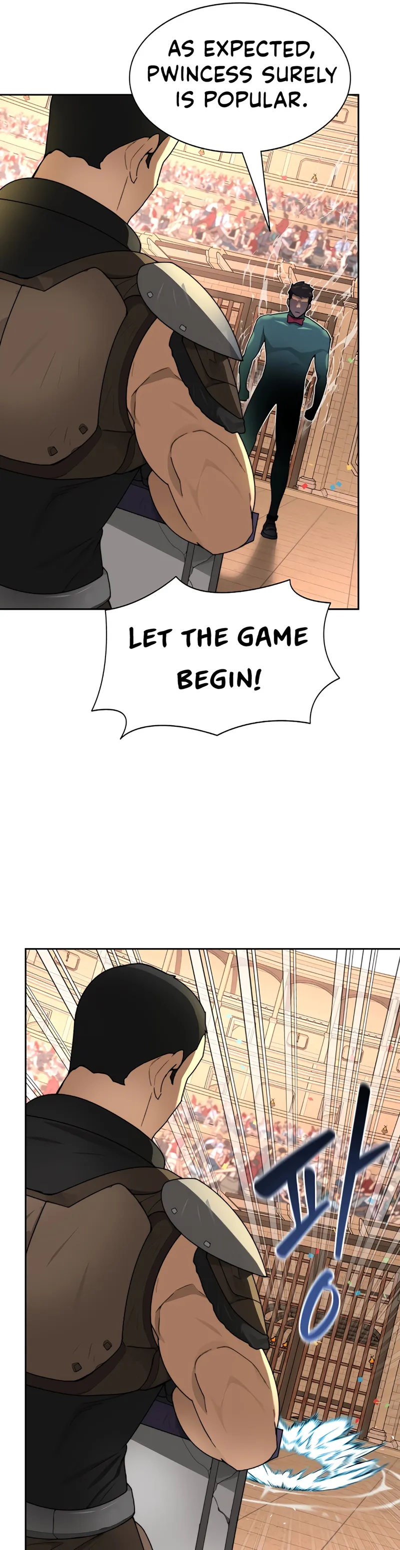 Page 29 of Chapter 25