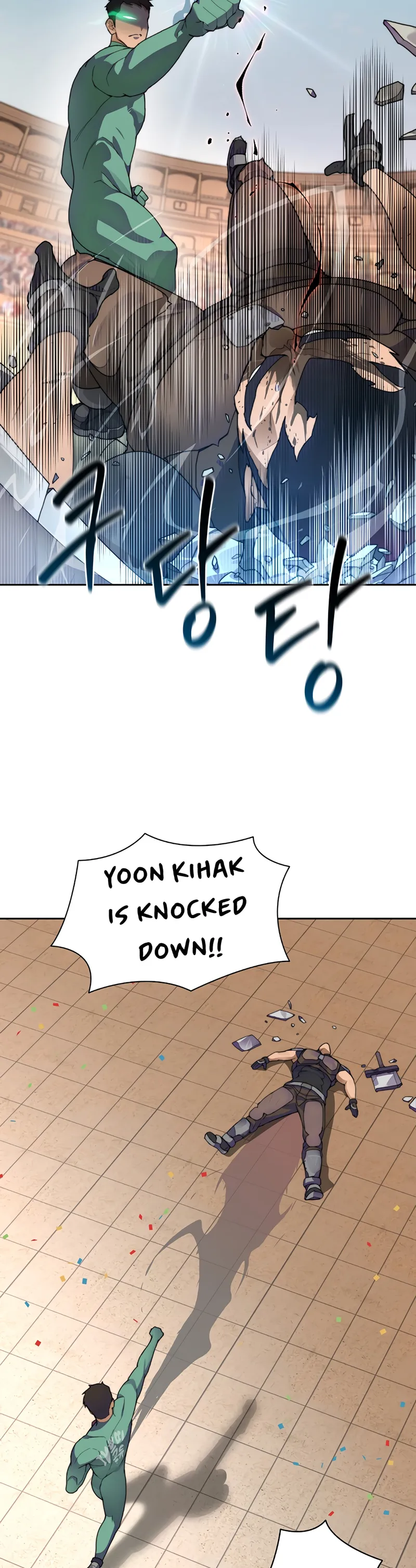 Page 34 of Chapter 25