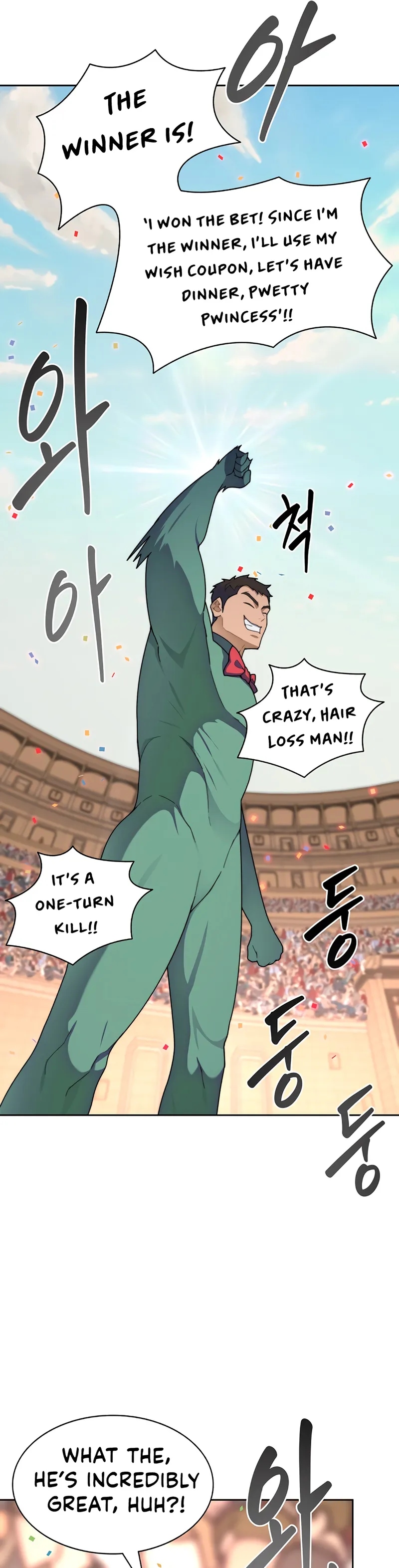 Page 36 of Chapter 25