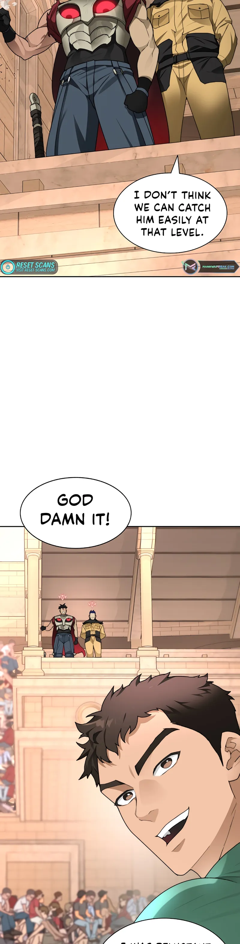 Page 39 of Chapter 25