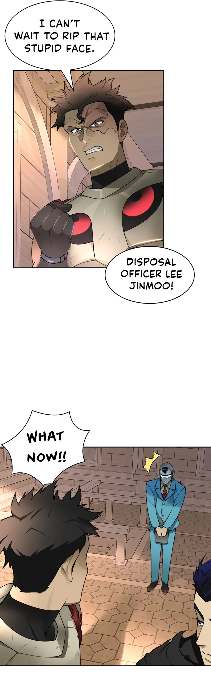Page 41 of Chapter 25