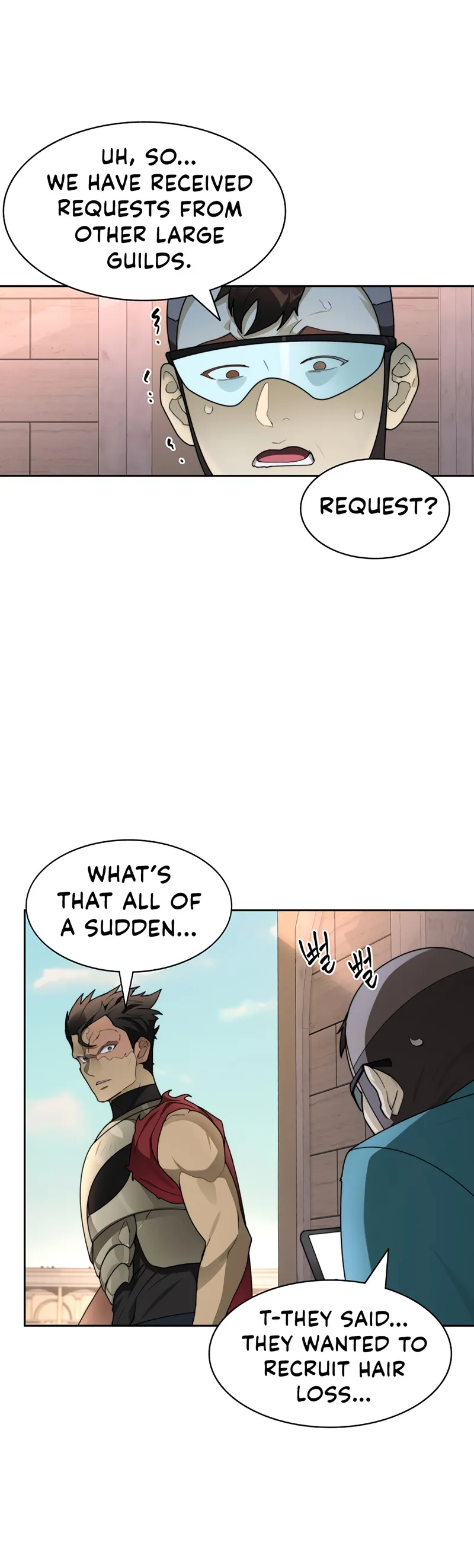 Page 42 of Chapter 25