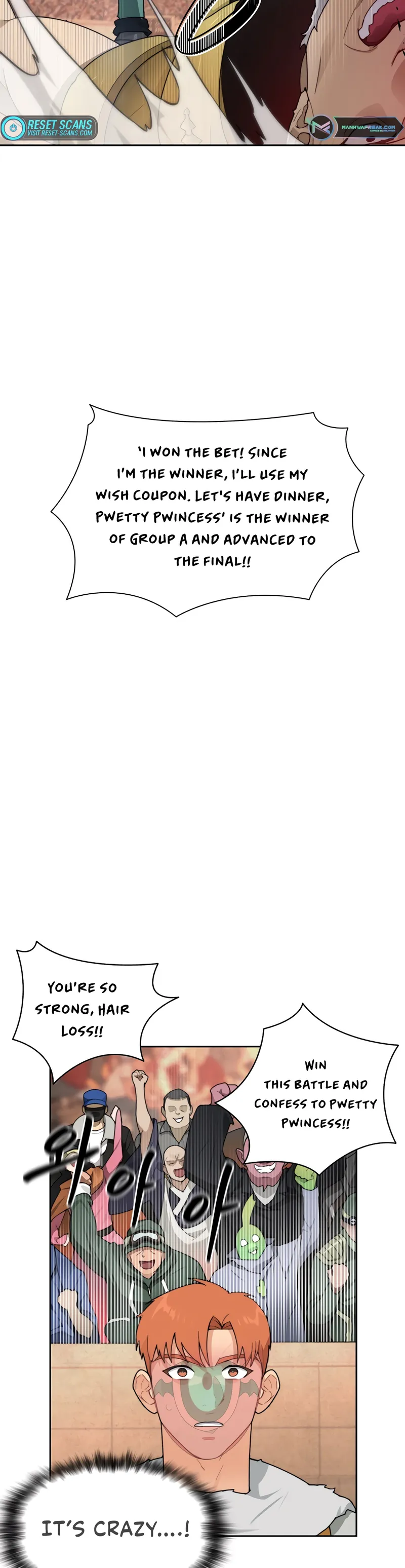 Page 2 of Chapter 26