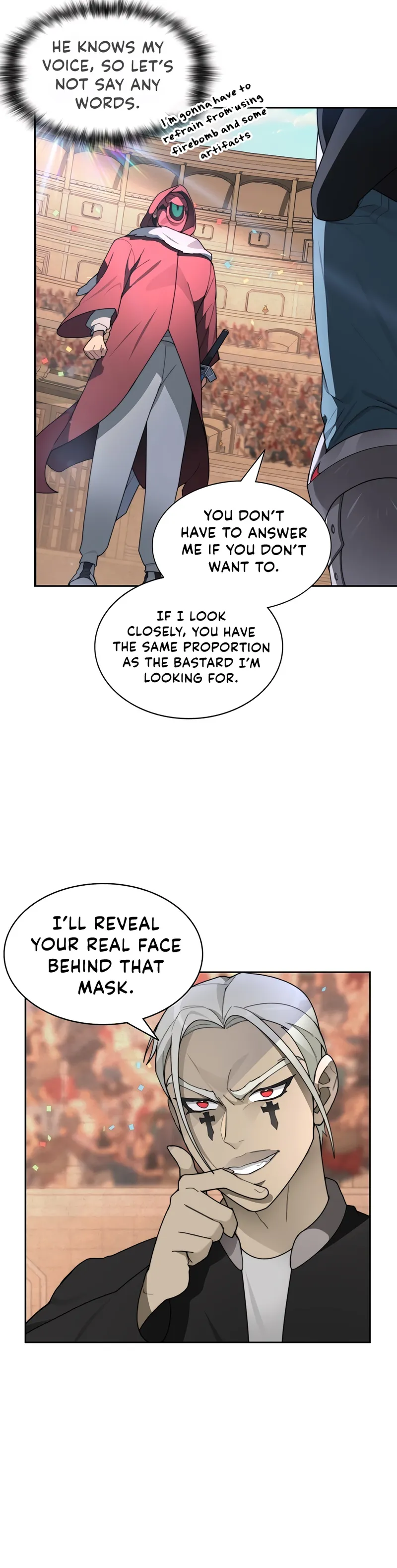 Page 10 of Chapter 26